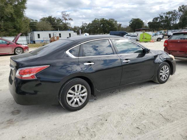 1N4AL3AP0FN356524 | 2015 NISSAN ALTIMA 2.5