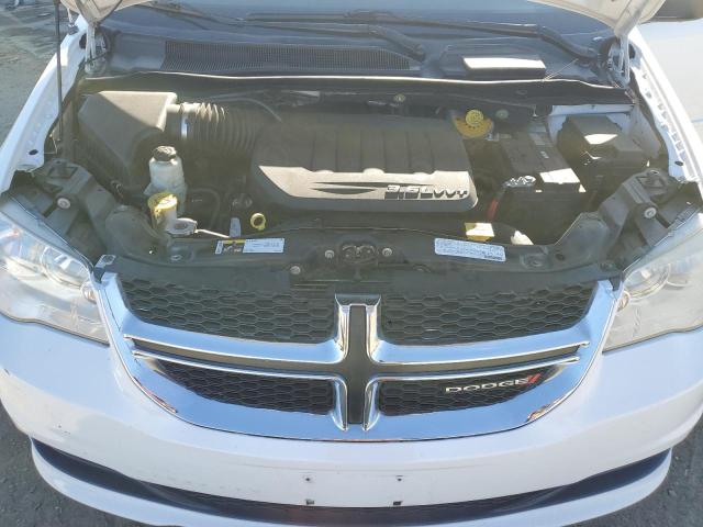 2015 DODGE GRAND CARA 2C4RDGBG1FR531155