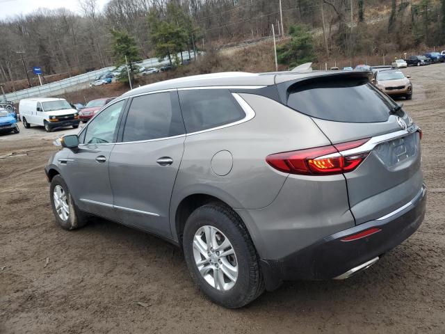 2019 Buick Enclave Essence VIN: 5GAEVAKW8KJ247165 Lot: 40704694