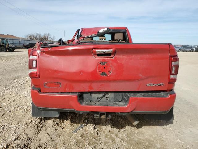 2021 RAM 3500 LONGH 3C63RRKL6MG589661