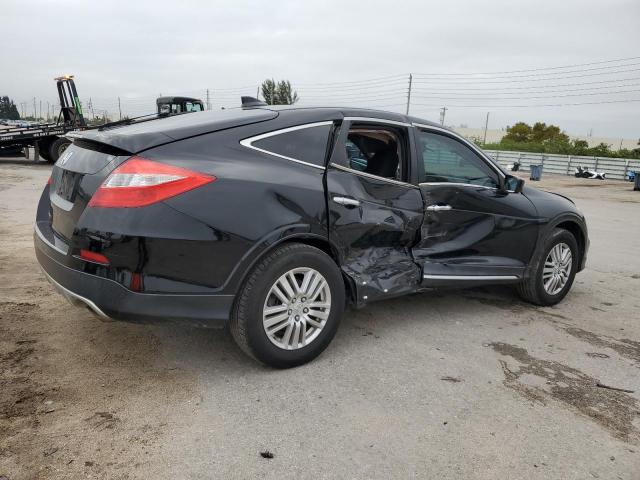 VIN 5J6TF3H30DL004138 2013 Honda Crosstour, EX no.3