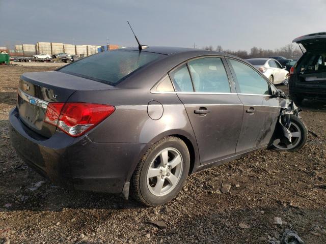 1G1PC5SB2E7432579 | 2014 CHEVROLET CRUZE LT