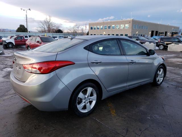 Vin: kmhdh4ae8du800731, lot: 36757524, hyundai elantra gls 20133