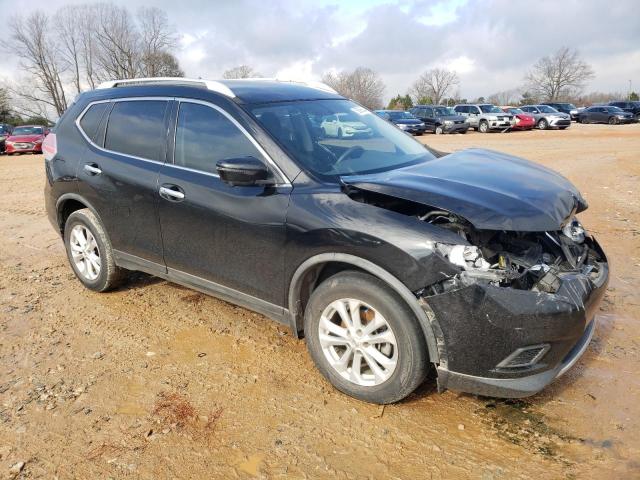 VIN 19VDE1F34EE011259 2014 Acura ILX, 2.0L no.4