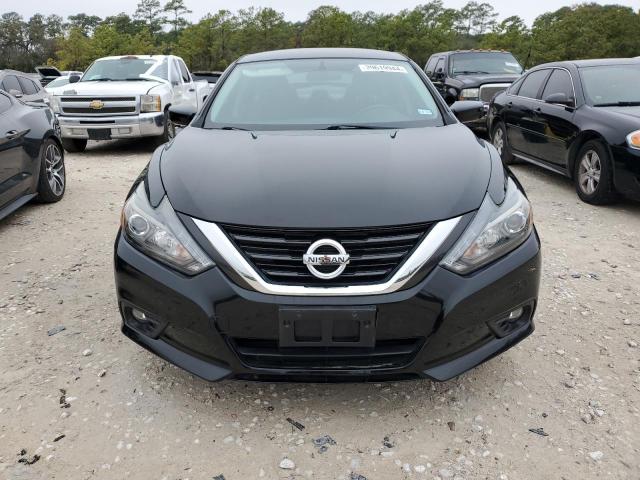 1N4AL3AP1HN350346 | 2017 NISSAN ALTIMA 2.5