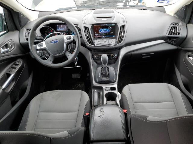 1FMCU9G9XEUD10582 | 2014 FORD ESCAPE SE