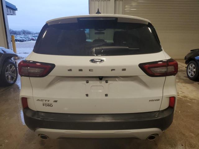 2023 FORD ESCAPE ACT 1FMCU9GN4PUA85429