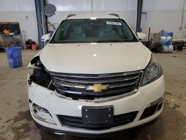 1GNKRHKD0EJ164211 | 2014 CHEVROLET TRAVERSE L