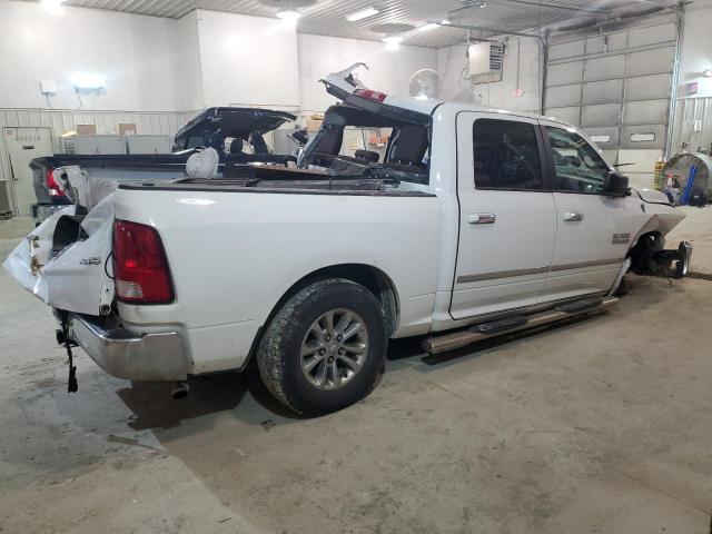 1C6RR7LG8ES106228 | 2014 RAM 1500 SLT