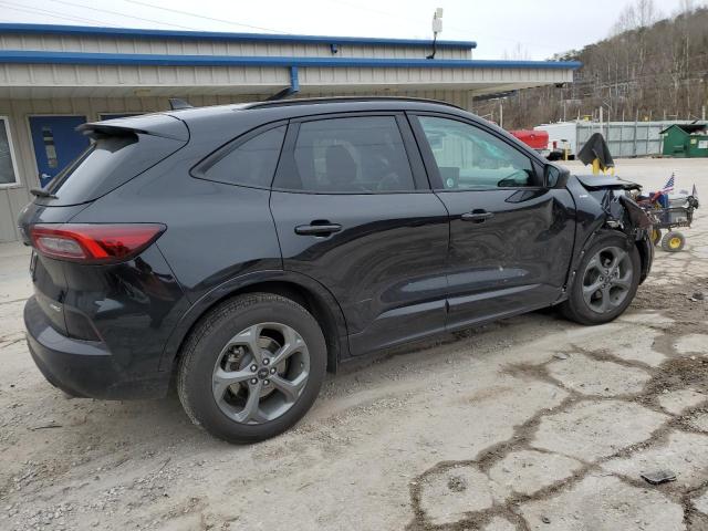 2023 FORD ESCAPE ST 1FMCU9MN5PUB11279  82836273