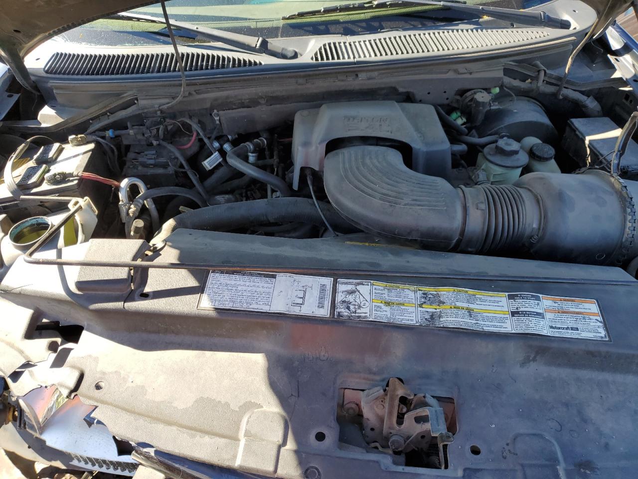 5YFBURHEXEP126753 2014 Toyota Corolla S Plus