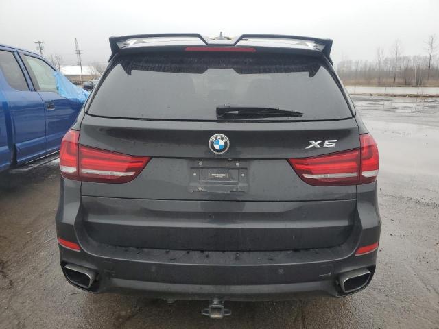 5UXKR6C54E0C03233 | 2014 BMW X5 XDRIVE5