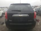 CHEVROLET EQUINOX LT photo