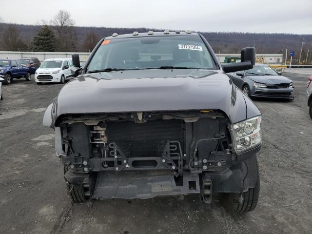 3C6UR5HJ7JG244458 | 2018 RAM 2500 ST