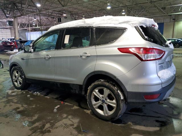 1FMCU0GX1EUB92299 | 2014 FORD ESCAPE SE