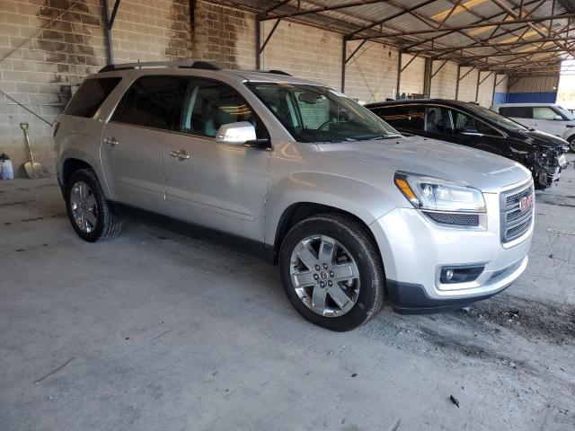 1GKKRSKD9HJ307378 | 2017 GMC ACADIA LIM