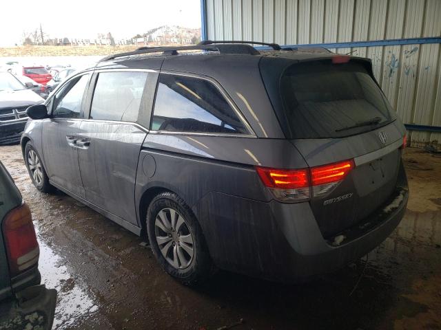 5FNRL5H6XFB016852 | 2015 HONDA ODYSSEY EX