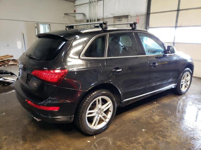 VIN WA1LFAFP5DA090469 2013 Audi Q5, Premium Plus no.3