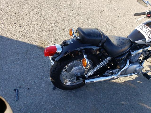 2023 YAMAHA XV250 C - JYAVG04Y6PA002854