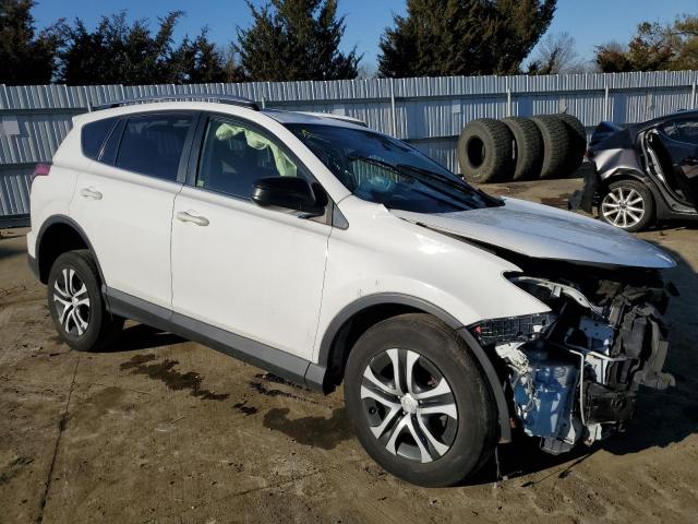 VIN 5UXZV8C52D0C14803 2013 BMW X5, Xdrive50I no.4