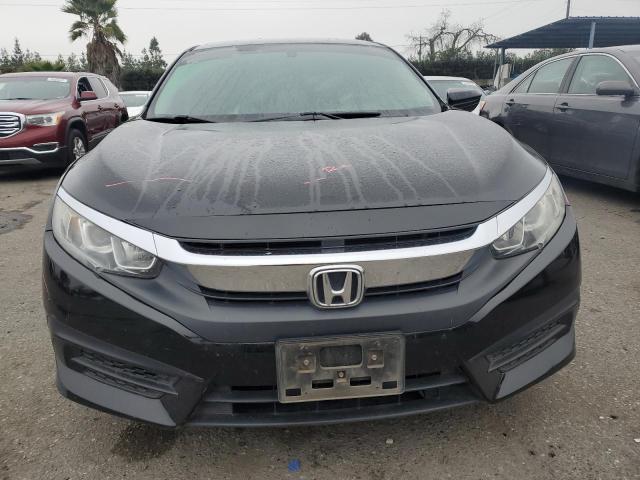 19XFC2F51GE218806 | 2016 HONDA CIVIC