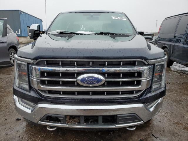 1FTFW1E87MFA29768 | 2021 FORD F150 SUPER