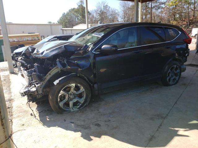 VIN 3FA6P0LU0DR237376 2013 Ford Fusion, Hybrid SE no.1