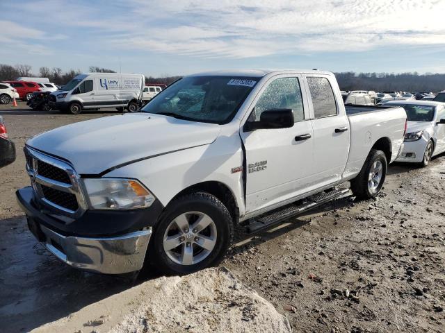 1C6RR6FT2FS506368 | 2015 RAM 1500 ST