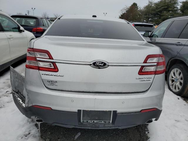 1FAHP2F82FG189957 | 2015 FORD TAURUS LIM