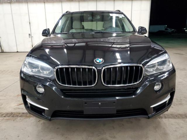 5UXKR0C56F0K61713 2015 BMW X5, photo no. 5