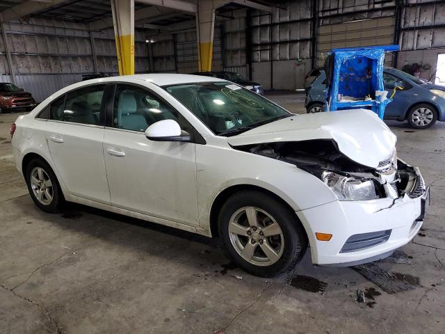 Vin: 1g1pe5sc3c7328201, lot: 36902054, chevrolet cruze lt 20124