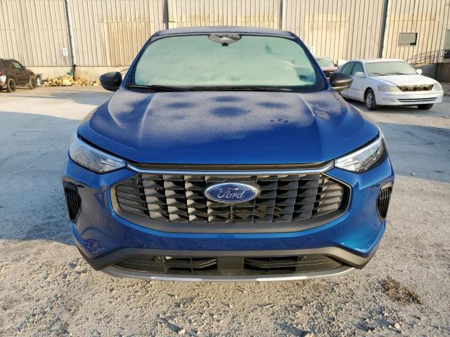 2023 FORD ESCAPE ACT 1FMCU0GN5PUB36674