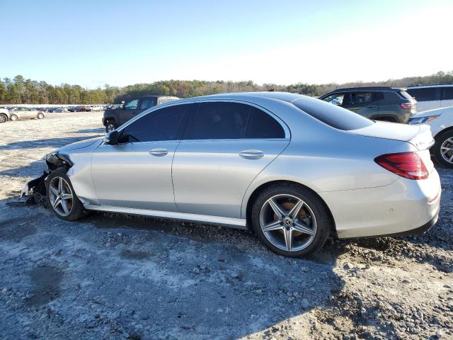 Vin: wddzf4jb7ka529350, lot: 40272824, mercedes-benz e-class 300 20192