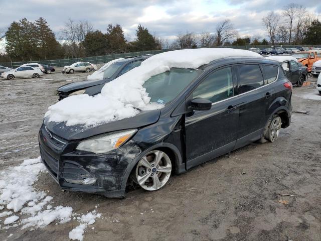 Vin: 1fmcu0g91gua13179, lot: 38967594, ford escape se 2016 img_1