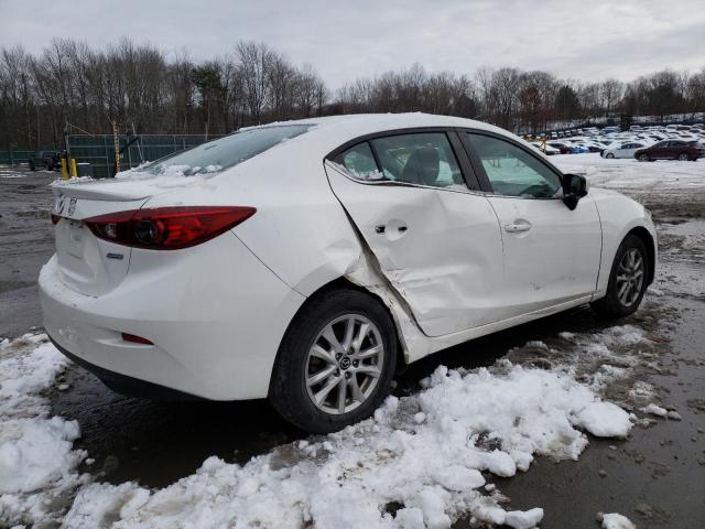 3MZBM1V76GM267673 | 2016 MAZDA 3 TOURING