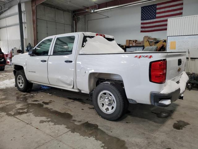 Vin: 3gcukneh9hg430284, lot: 75723063, chevrolet all models k1500 20172