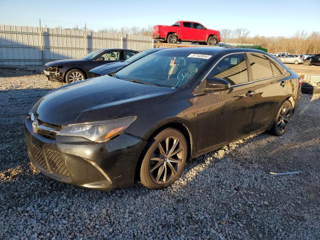 4T1BF1FK1FU902319 | 2015 TOYOTA CAMRY LE