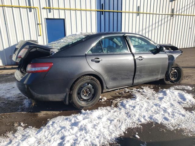 Vin: 4t1bk3ek1bu120993, lot: 82906293, toyota camry se 20113