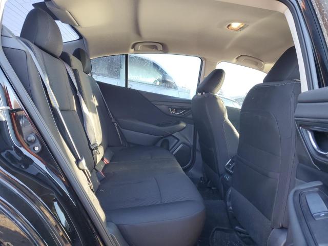 2022 Subaru Legacy - Image 10