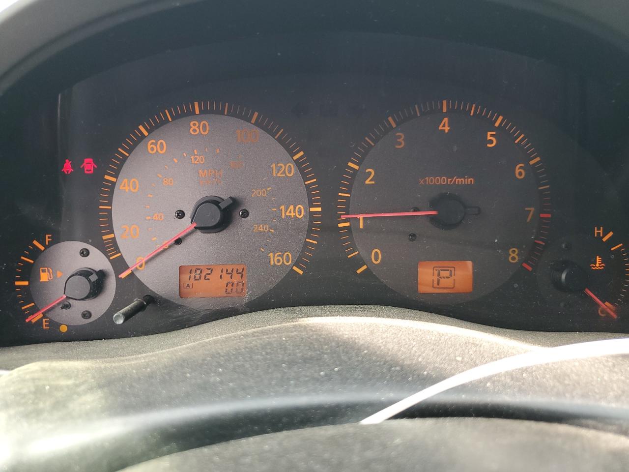 JNKCV51E54M612746 2004 Infiniti G35