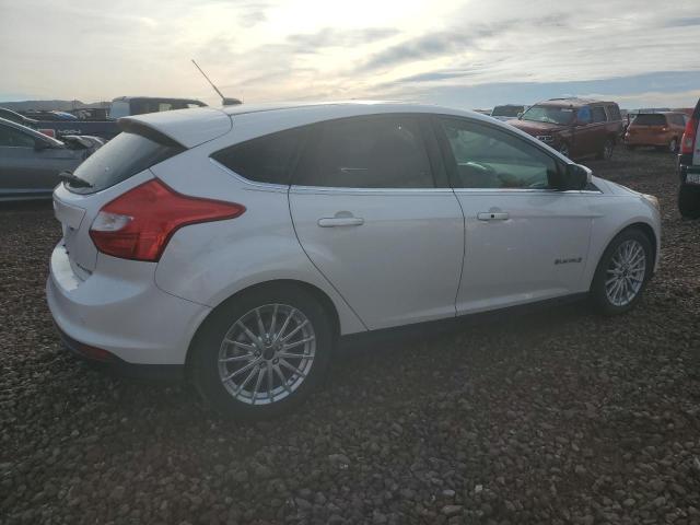 1FADP3R46EL300156 | 2014 FORD FOCUS BEV