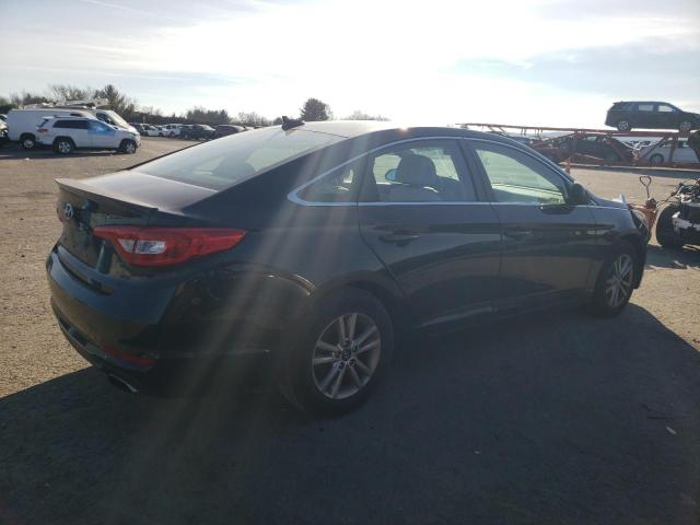 5NPE24AF0GH309653 | 2016 Hyundai sonata se