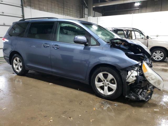 5TDKK3DC5ES463796 | 2014 TOYOTA SIENNA LE