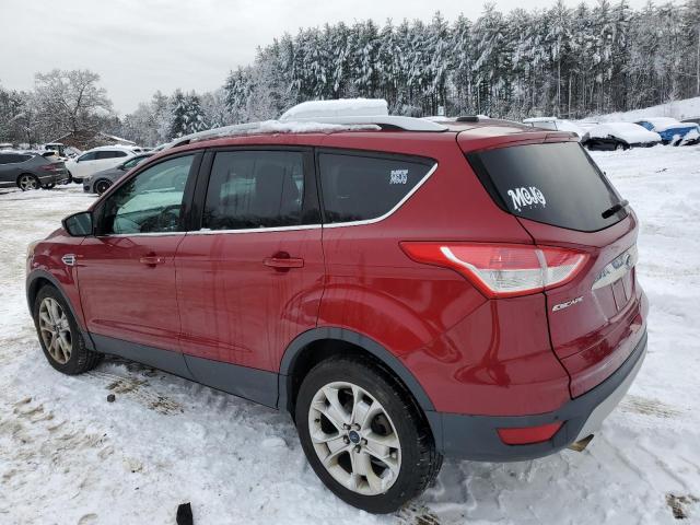 1FMCU9J96EUE31568 | 2014 FORD ESCAPE TIT