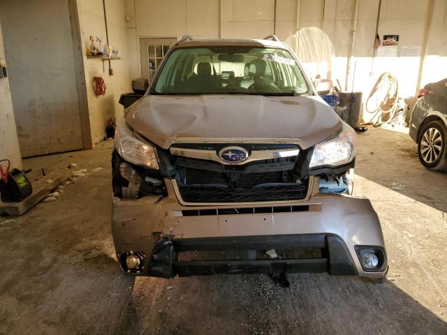 JF2SJAHC2GH565406 | 2016 SUBARU FORESTER 2