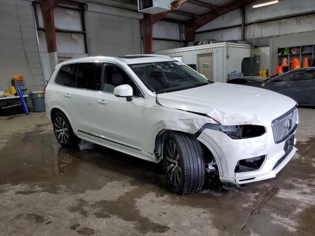 2023 VOLVO XC90 PLUS YV4062PN5P1978443