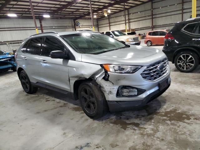 2FMPK3G95LBA50180 2020 FORD EDGE, photo no. 4