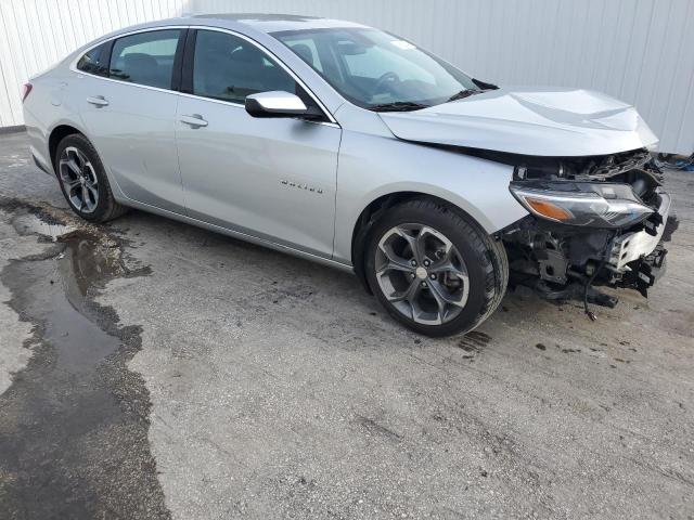 Vin: 1g1zd5st7lf111350, lot: 39752014, chevrolet malibu lt 20204