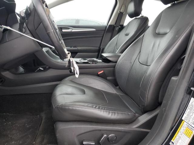 3FA6P0D92ER328743 | 2014 FORD FUSION TIT