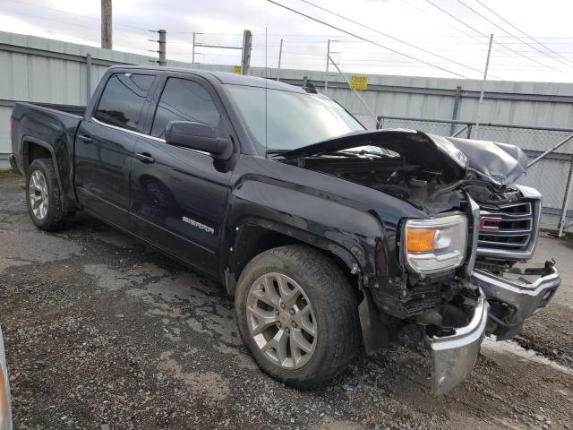 3GTP1UEC0FG128782 | 2015 GMC SIERRA C15